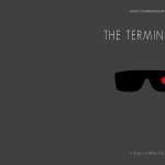 The Terminator download