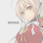 Amagi Brilliant Park wallpapers for android