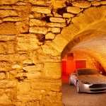 Aston Martin V8 Vantage images