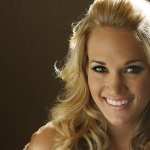 Carrie Underwood new wallpapers
