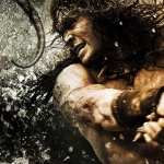 Conan The Barbarian (2011) PC wallpapers