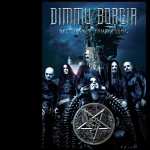 Dimmu Borgir full hd