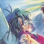 Full Metal Panic! wallpapers for android