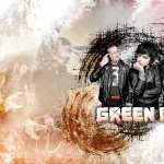 Green Day download