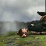 How To Train Your Dragon 2 wallpapers for desktop