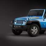 Jeep Wrangler wallpapers for iphone