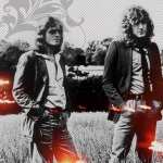 Led Zeppelin hd pics