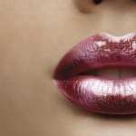 Lips Women photos