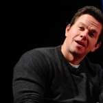 Mark Wahlberg wallpapers for iphone