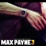 Max Payne 3 wallpapers hd