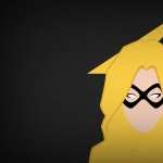 Ms Marvel free wallpapers