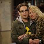 The Big Bang Theory free