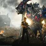 Transformers Age Of Extinction 1080p