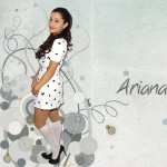 Ariana Grande wallpapers hd