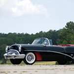 Buick high quality wallpapers