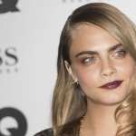 Cara Delevingne wallpapers for android