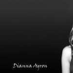 Dianna Agron wallpapers for android