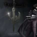 Ergo Proxy wallpapers for iphone