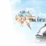 Final Fantasy XIV download wallpaper