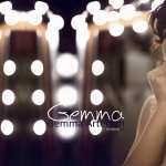 Gemma Arterton background