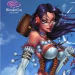 Grimm Fairy Tales hd