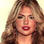 Kate Upton PC wallpapers