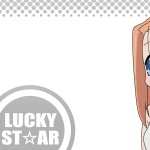 Lucky Star free