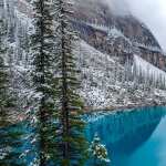 Moraine Lake free download