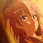 My Teen Romantic Comedy SNAFU new wallpapers