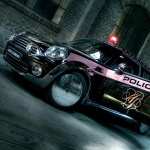 Police high quality wallpapers