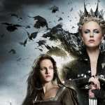 Snow White And The Huntsman new photos
