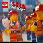The Lego Movie download
