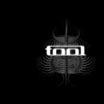 Tool Music wallpapers for android