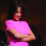 Alizee new wallpapers