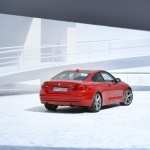 BMW 4 Series Coupe high quality wallpapers