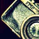 Camera high definition wallpapers