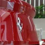 Ferrari FF 1080p