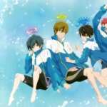 Free! high definition photo