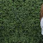 Gemma Arterton high definition photo