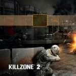 Killzone 2 hd pics