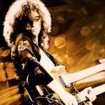 Led Zeppelin high definition wallpapers