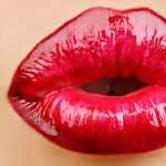 Lips Women image