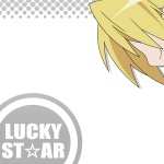 Lucky Star wallpapers for android