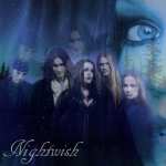 Nightwish high definition photo