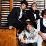 One Direction free wallpapers