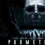 Prometheus desktop