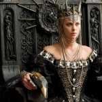 Snow White And The Huntsman wallpapers
