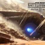 Star Wars Battlefront (2015) download wallpaper