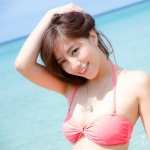 Taiwan Women hd wallpaper