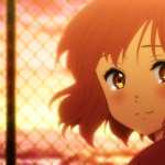 Beyond The Boundary free download